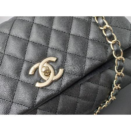 31)Chanel() A92992 ĳ ΰ ڵ  ̵ ÷ Ʈ + ü ũνƮ 2way[ûֱõ] ̹2 - ̺ ߰ǰ